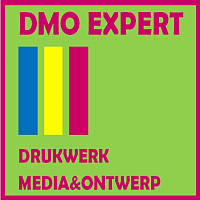 DMO Expert