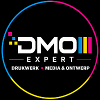 DMO Expert